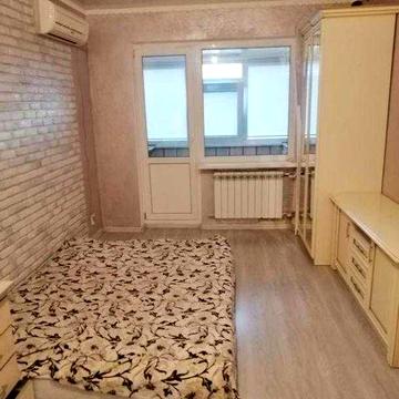 Продаж 2 кімнатної квартири.