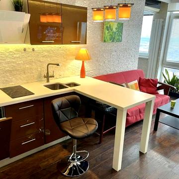 Володимира Івасюка просп. (Героїв Сталінграду), 2-Д