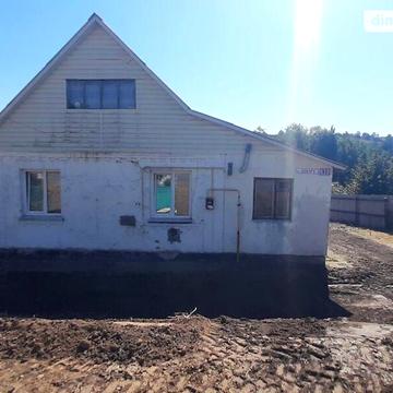 Продаж 3к Дім Слобідська (Щорса) вулиця