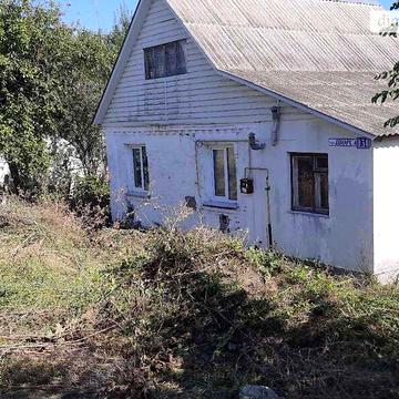 Продаж 3к Дім Слобідська (Щорса) вулиця