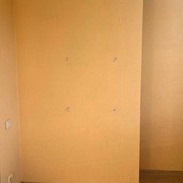 Продаж 3к Квартира Гірницький мікрорайон