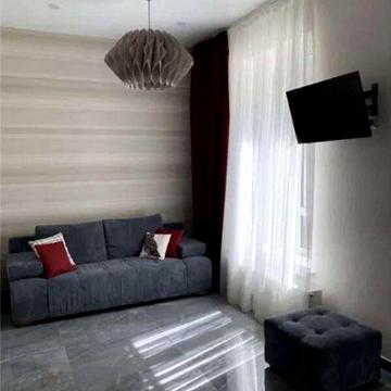 Довгострокова оренда 1к Квартира Фонтанська дорога ЖК Двадцать третья жемчужина