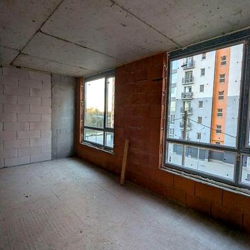 Продаж 2к Квартира Хіміків вулиця ЖК Comfort House