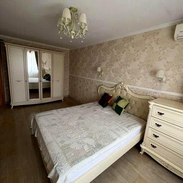 Сдам 1к квартиру на красном камне, ул. Юрия Кондратюка