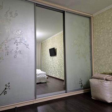 Продам  квартиру ЖК ОСББ