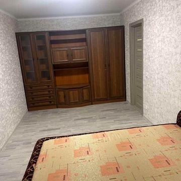 Квартира Гайсин однокімнатна