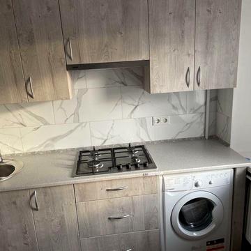 Квартира Гайсин однокімнатна