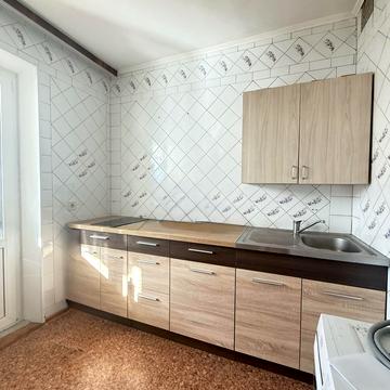 Василя Стуса вул., 23