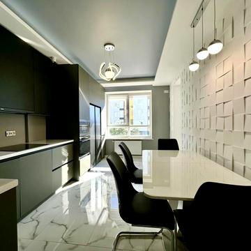 Слобідська вул., 42