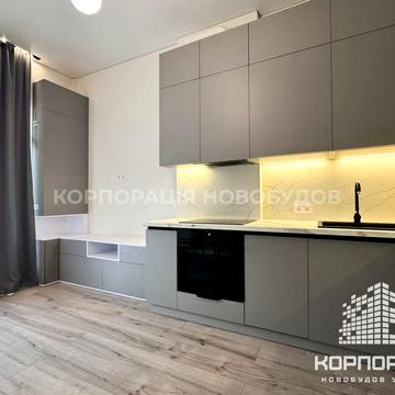 Словянська, 23А