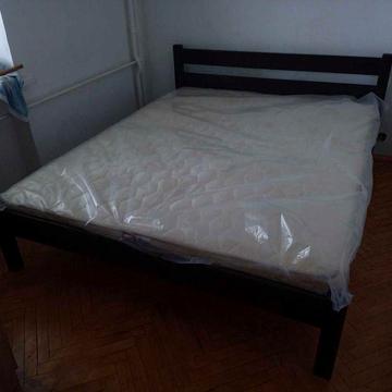 Севастопольська площа, вул.Сімї Ідзиковських 37, двокімнатна квартира