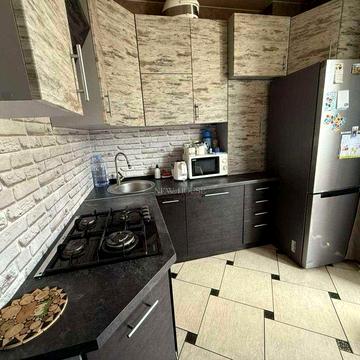 Продаж 1к квартири в ЖК Європейка, Софіївська Борщагівка ЖК Європейка