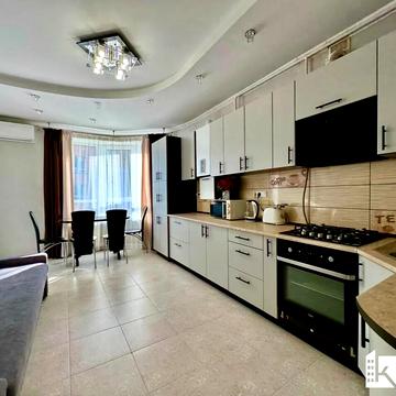 двірська, 28