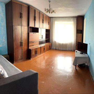 Здам Квартиру в Хмельницькому