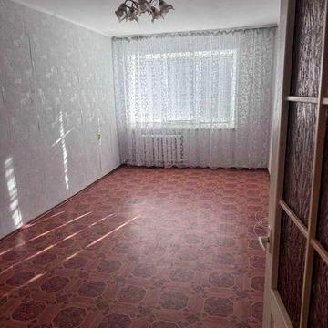 Продаж 2К Ракове LIN 41276