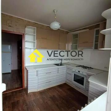 Дмитра Пругла вул. (Станіславського), 6