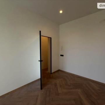 Продаж 1к Квартира Гімназична вулиця ЖК ул. Гимназическая, 13