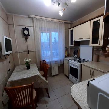 Юрія Пасхаліна вул. (Ілліча), 6