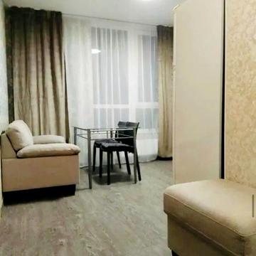 Гліба Бабіча вул. (Канальна), 8-Г