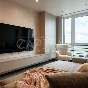 Оренда квартири, Варшавський плюс, вул.Виговського, Поділ