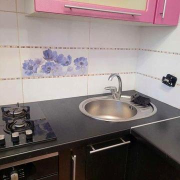 Сдам 2к Шевченківський р-н м Дорогожичі ,м Сирець вул Вавілових 16