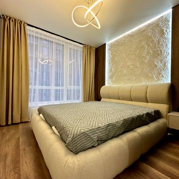 Героїв Миколаєва, 129а