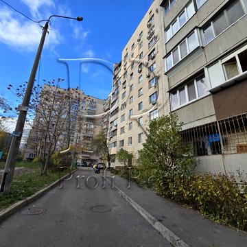 Князя Володимира Мономаха вул. (Отто Шмідта), 26-Б