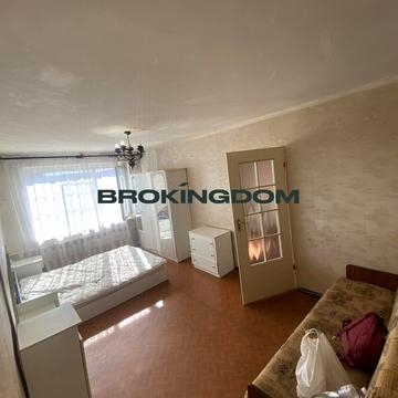 Георгія Гонгадзе просп. (Радянської України), 14