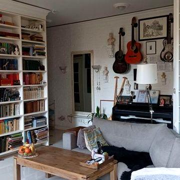 Продам квартиру біля метро либідська. Власник