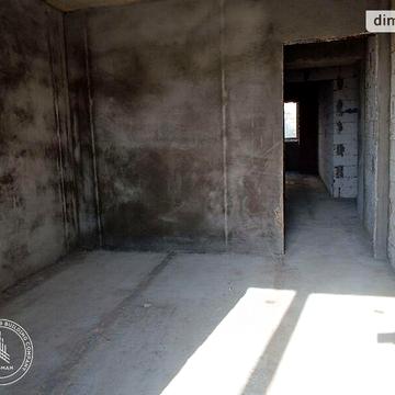 Продаж 2к Квартира Лялі Ратушної вулиця ЖК Славянский