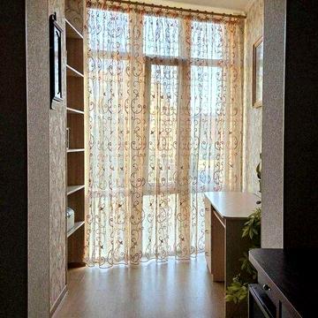 Продаж квартири в ЖК Молодіжне містечко, 2 кімнати, 63 м², Крюківщина ЖК Молодіжне містечко