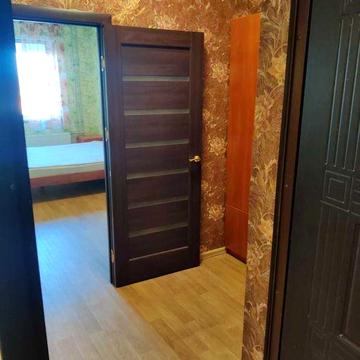 Своя 1-к квартира в Подольскому р-ні