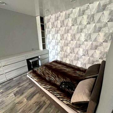 Сдам 2-х комнатную квартиру на ул. Калиновая, 98