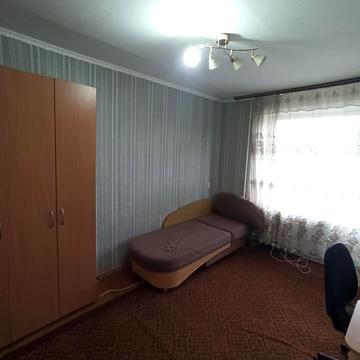 Львівське шосе, 8