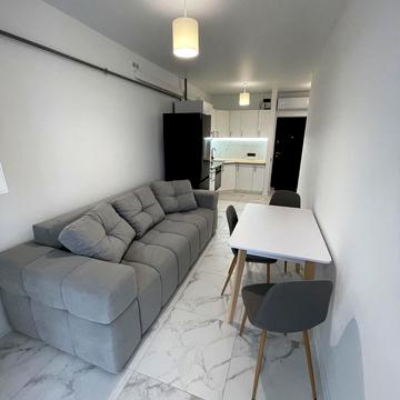 Лисика вул., 1-А