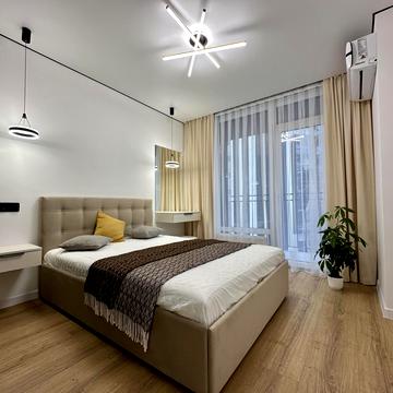 Юліана Пелеша вул., 3 к8