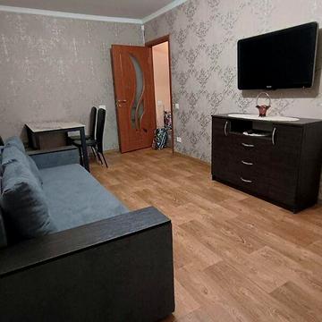 Довгострокова оренда 2к Квартира Батумська вулиця