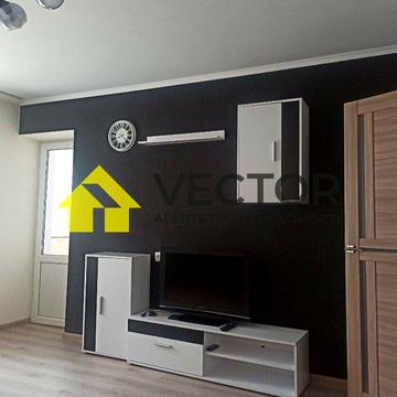 Великотирновська вул., 16