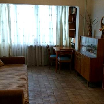 Мілютенка вул., 15-А