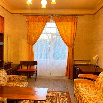 1к. М.Лукянівська, Татарська,2г(Глибочицька,Січових стрільців) Татарка