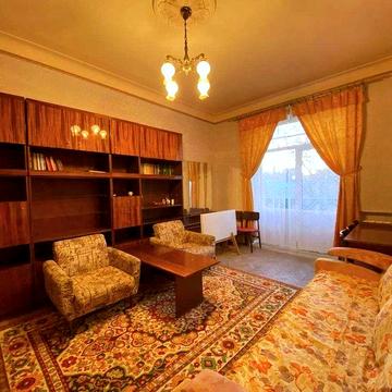 1к. М.Лукянівська, Татарська,2г(Глибочицька,Січових стрільців) Татарка