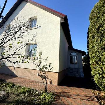 Здам Будинок Броварський р-н