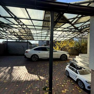 Здам Будинок Броварський р-н