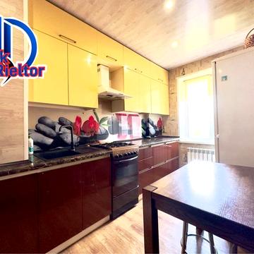 Аренда, 3к. Левый. Янтарная. Березинка. Караван.