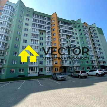 Павленківська пл., 3Б