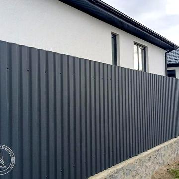 Продаж 4к Дім Олександрівська вулиця