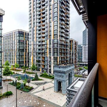 Предславинська вул., 57