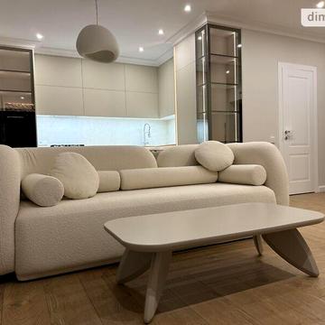 Продаж 2к Квартира Галицький провулок ЖК Галицкий