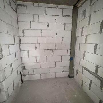 Продаж 1к Квартира Торговиця (Живова Анатолія) вулиця ЖК Централ Холл