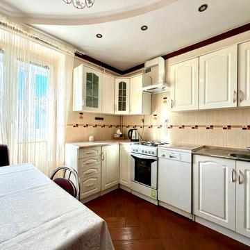 Оренда 3х кмн квартири у м.Дрогобич!